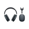 Беспроводные наушники Apple AirPods Max 2 цвет: темно-синий (Midnight)