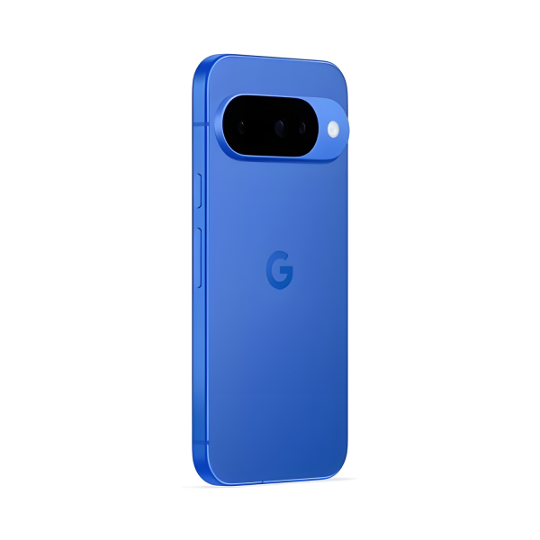 Смартфон Google Pixel 10 12/128 ГБ, цвет: индиго (Indigo)
