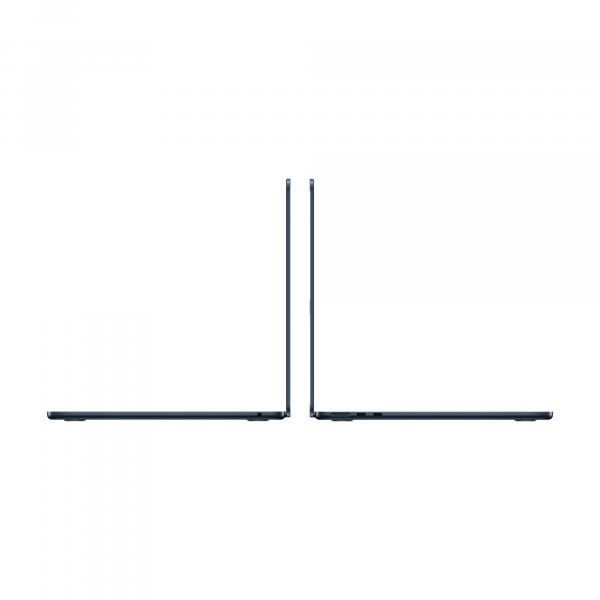 Ноутбук Apple MacBook Air 13.6" (M4, 16 ГБ, 1 ТБ SSD) Темно-синий (Z1CY000YL)