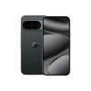 Смартфон Google Pixel 10 Pro 16/128 ГБ, цвет: обсидиан (Obsidian)