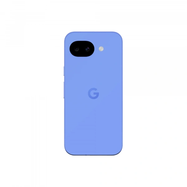 Смартфон Google Pixel 10a 8/128 ГБ цвет: лавандовый (Lavender)