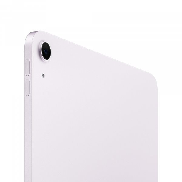 Планшет Apple iPad Air 11 M3 512 ГБ Wi-Fi + Cellular (Фиолетовый)