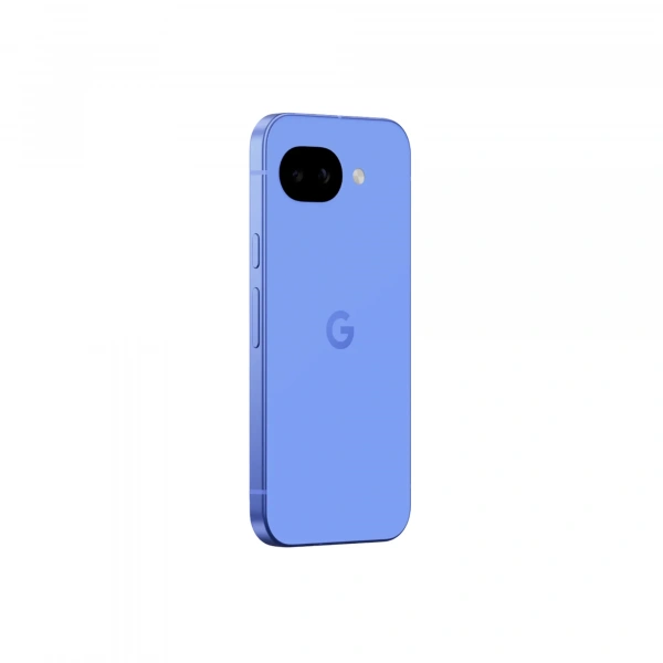 Смартфон Google Pixel 10a 8/128 ГБ цвет: лавандовый (Lavender)