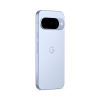 Смартфон Google Pixel 10 12/128 ГБ, цвет: морозный (Frost)