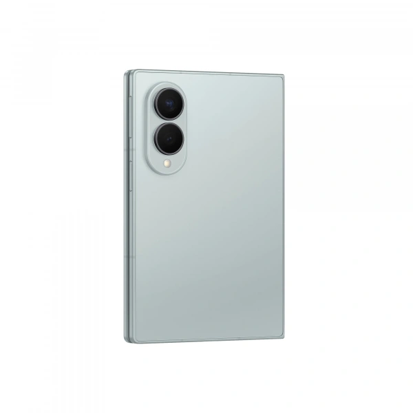 Смартфон Samsung Galaxy Z Fold8 16/1 ТБ, Dual: Nano-Sim, цвет: фисташковый (Pistachio)