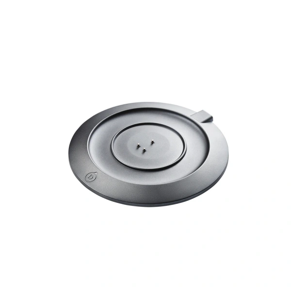 Портативная колонка Devialet Mania Opera de Paris, цвет: золотой (Gold)