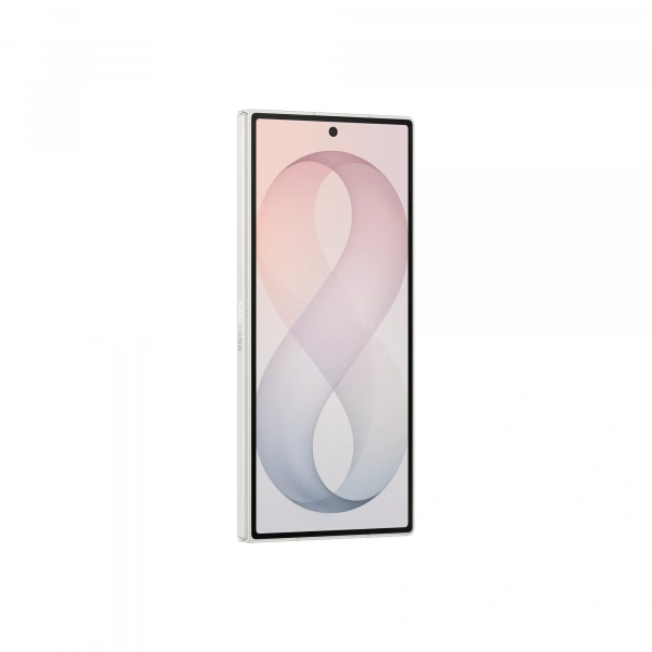 Смартфон Samsung Galaxy Z Fold8 Ultra 12/512 ГБ, Dual: Nano-Sim, цвет: кремовый (Cream)