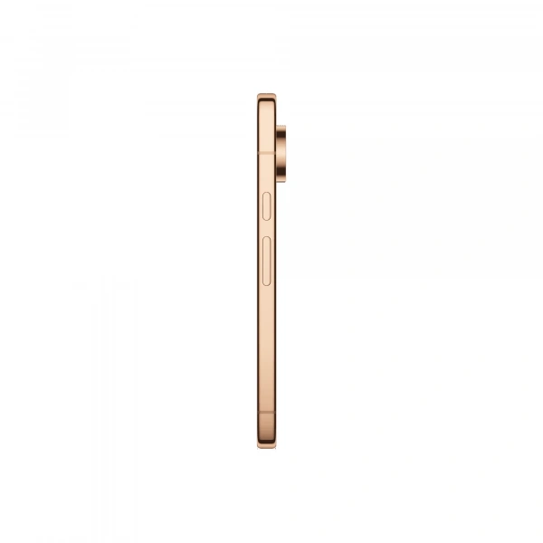 Смартфон Google Pixel 11 Pro XL 12/256 ГБ, цвет: каньон (Canyon)