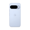 Смартфон Google Pixel 10 12/128 ГБ, цвет: морозный (Frost)
