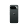 Смартфон Google Pixel 10 Pro 16/128 ГБ, цвет: обсидиан (Obsidian)