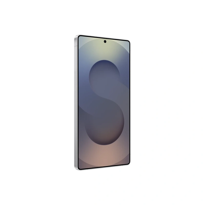 Смартфон Samsung S25 Ultra 12/1 ТБ Dual: nano-SIM, цвет: серебристо-голубой титан (Titanium Silverblue)