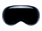 Apple Vision Pro
