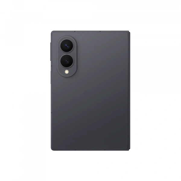 Смартфон Samsung Galaxy Z Fold8 16/1 ТБ, Dual: Nano-Sim, цвет: графитовый (Graphite)
