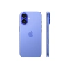 Смартфон Apple iPhone 16 128 ГБ Nano Sim + eSIM, цвет: ультрамарин (Ultramarine)