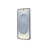 Смартфон Samsung Galaxy S25 12/256 ГБ Dual: Nano-Sim, цвет: серебристый (Silver Shadow)