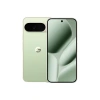 Смартфон Google Pixel 10 Pro XL 16/512 ГБ, цвет: нефрит (Jade)