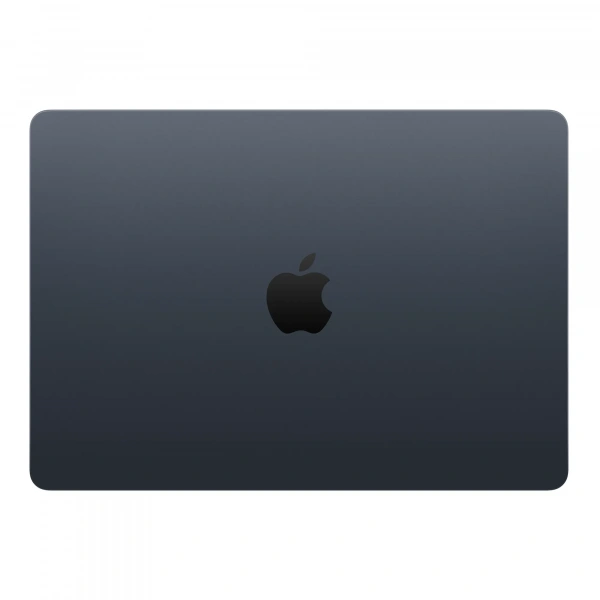 Ноутбук Apple MacBook Air 15" (M5, 16 ГБ, 1 ТБ SSD) Темно-синий (MDVK4)