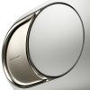 Акустическая система Devialet Phantom Ultimate 108 dB, цвет: белый жемчуг (Light pearl)