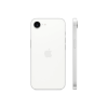 Смартфон Apple iPhone 16e 128 ГБ Nano-SIM + eSim, цвет: белый (White)