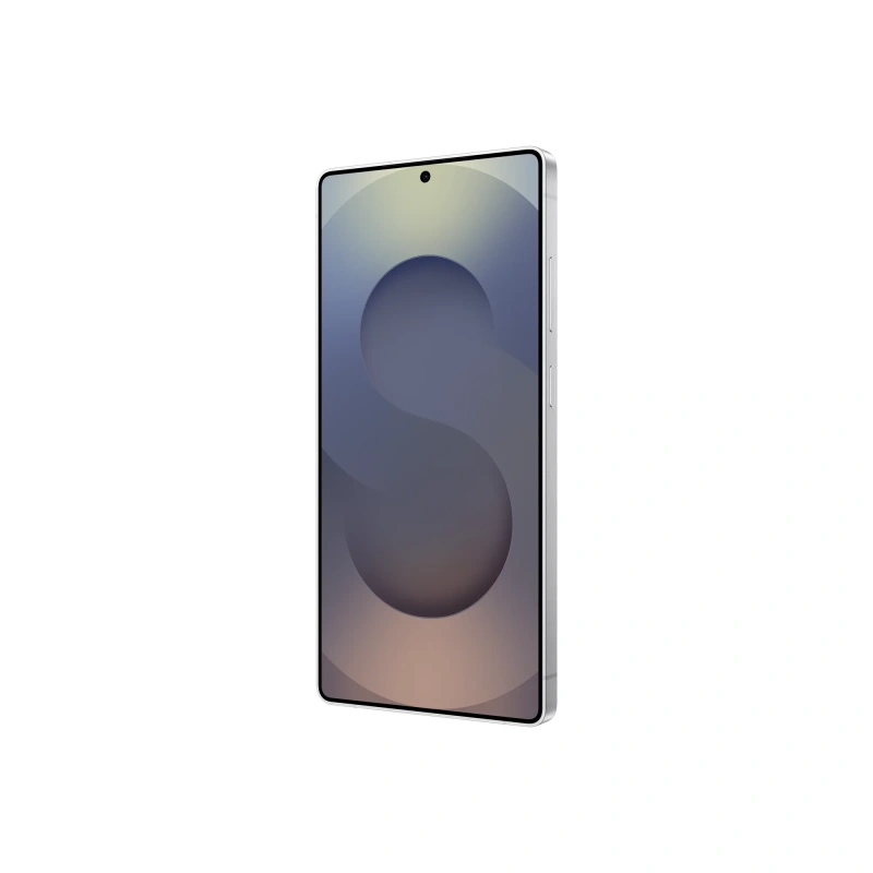 Смартфон Samsung S25 Ultra 12/1 ТБ Dual: nano-SIM, цвет: серебристо-голубой титан (Titanium Silverblue)