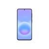 Смартфон Samsung A57 5G 12/256 ГБ Dual: nano-SIM, цвет: темно-синий (Awesome Navy)