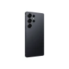 Смартфон Samsung S25 Ultra 12/256 ГБ Dual: nano-SIM, цвет: угольно-черный титан (Titanium JetBlack)