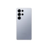 Смартфон Samsung S25 Ultra 12/1 ТБ Dual: nano-SIM, цвет: серебристо-голубой титан (Titanium Silverblue)