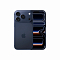 Смартфоны Apple