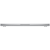 Ноутбук Apple MacBook Pro 14" (M5, 16 ГБ, 1 ТБ SSD) Silver (MDE54)
