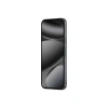 Смартфон Google Pixel 10 Pro 16/128 ГБ, цвет: обсидиан (Obsidian)
