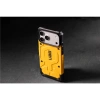 Чехол UAG Pathfinder с поддержкой MagSafe для iPhone 17 Pro Max, цвет: оливковый (Olive Drab)