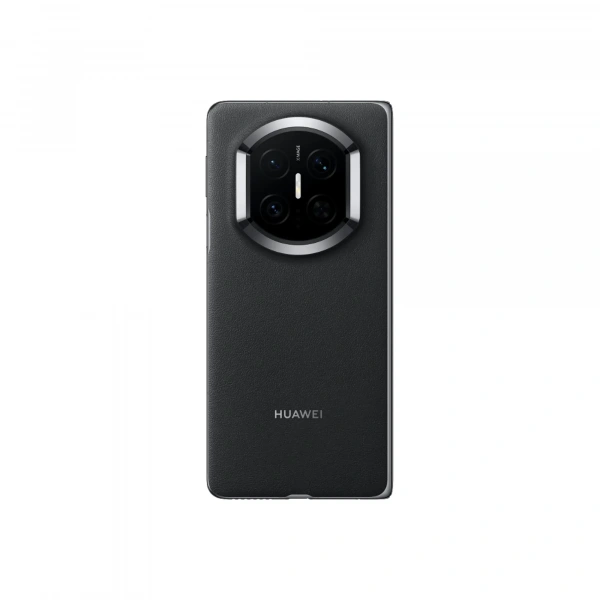 Смартфон Huawei Mate X7 16/512 ГБ цвет: черный (Black)