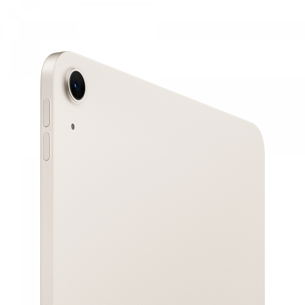 Планшет Apple iPad Air 11 M3 512 ГБ Wi-Fi (Сияющая звезда)