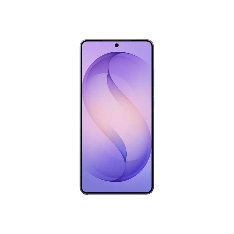 Смартфон Samsung S26 Ultra 12/256 ГБ Dual: nano-SIM, цвет: фиолетовый (Cobalt Violet)