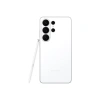 Смартфон Samsung S26 Ultra 12/512 ГБ Dual: nano-SIM, цвет: белый (White)