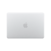 Ноутбук Apple MacBook Neo 13" (A18 Pro, 8 ГБ, 256 ГБ SSD), цвет: Серебристый (MHFA4)