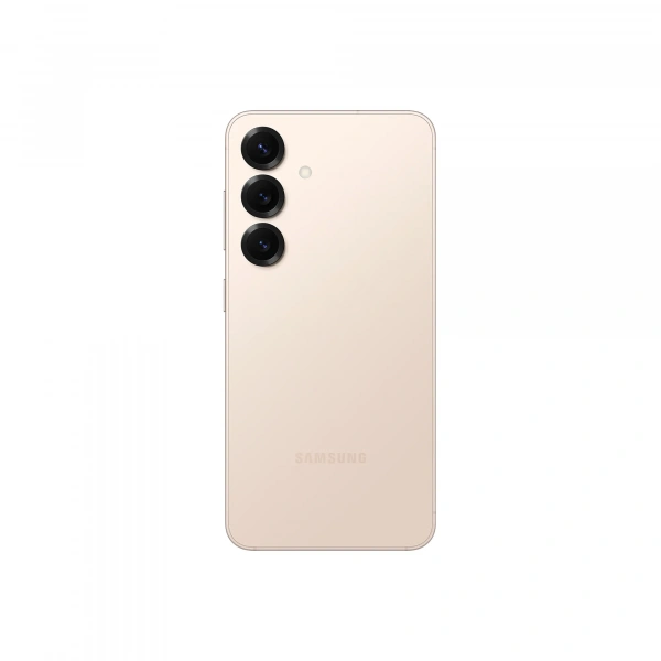 Смартфон Samsung S25 Ultra 12/512 ГБ Dual: nano-SIM, цвет: розовое золото (Pink Gold)