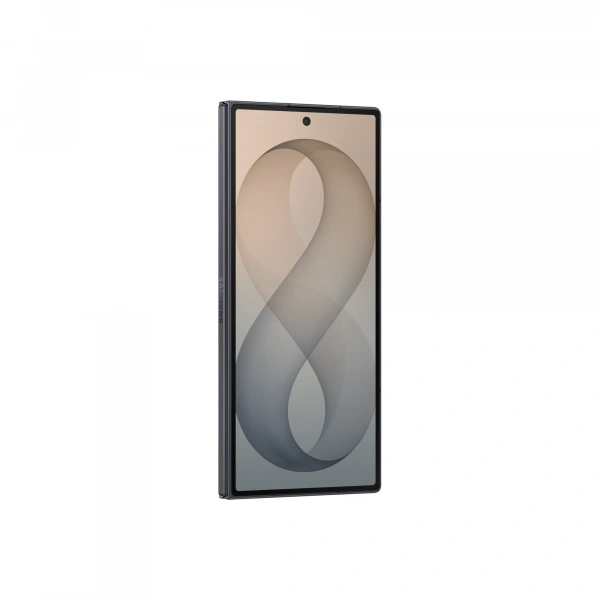 Смартфон Samsung Galaxy Z Fold8 Ultra 16/1 ТБ, Dual: Nano-Sim, цвет: графитовый (Graphite)