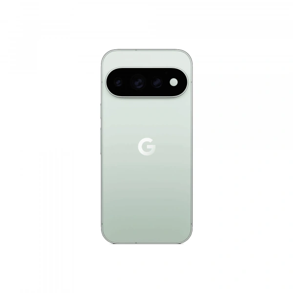 Смартфон Google Pixel 11 Pro 16/512 ГБ, цвет: туманный (Fog)