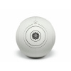 Акустическая система Devialet Phantom Ultimate 108 dB, цвет: белый жемчуг (Light pearl)