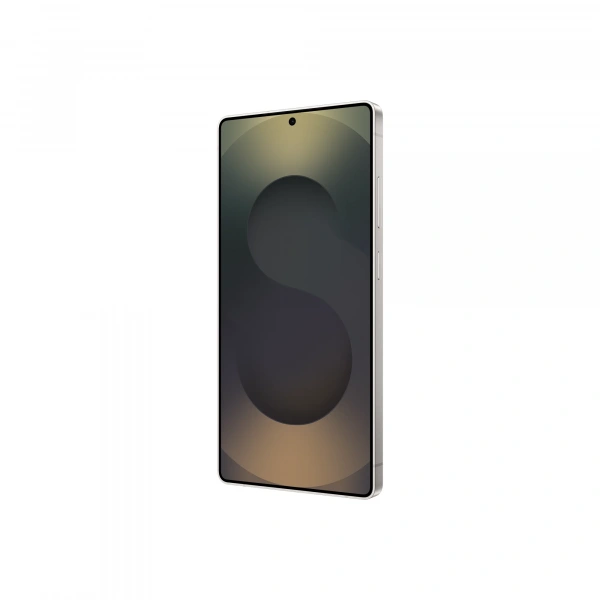 Смартфон Samsung S25 Ultra 12/1 ТБ Dual: nano-SIM, цвет: черный титан (Titanium Black)