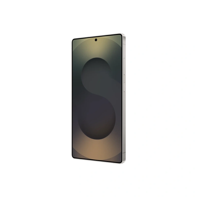 Смартфон Samsung S25 Ultra 12/512 ГБ Dual: nano-SIM, цвет: черный титан (Titanium Black)