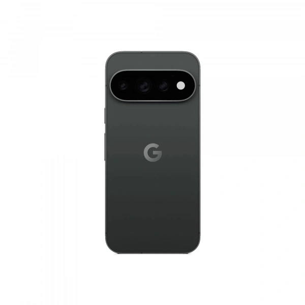 Смартфон Google Pixel 11 Pro 16/1 ТБ, цвет: обсидиан (Obsidian)