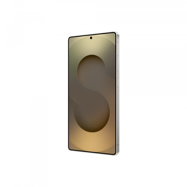 Смартфон Samsung S25 Ultra 12/512 ГБ Dual: nano-SIM, цвет: серый титан (Titanium Gray)