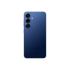 Смартфон Samsung Galaxy S25 12/256 ГБ Dual: Nano-Sim, цвет: синий (Navy)