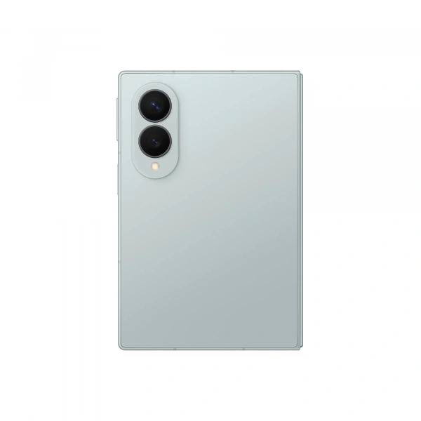 Смартфон Samsung Galaxy Z Fold8 16/1 ТБ, Dual: Nano-Sim, цвет: фисташковый (Pistachio)
