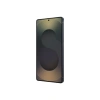 Смартфон Samsung S25 Ultra 12/256 ГБ Dual: nano-SIM, цвет: угольно-черный титан (Titanium JetBlack)