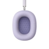 Беспроводные наушники Apple AirPods Max USB-C, цвет: фиолетовый (Purple)