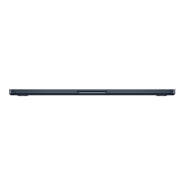 Ноутбук Apple MacBook Air 15" (M5, 16 ГБ, 1 ТБ SSD) Темно-синий (MDVK4)