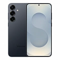 Samsung Galaxy S25/S25+